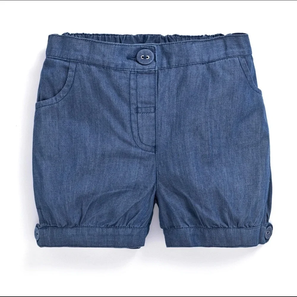 Jojo Maman Bebe shorts